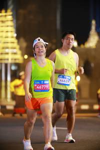 BIB: 
                            <button type="button" onclick="openModal(24333167)" class="btn btn-primary btn-sm float-right btn-popup" data-toggle="modal" data-target=".modal-high-quality">
                        <i class="fas fa-shopping-cart"></i> Add to Cart
                    </button>
                                            <button type="button" onclick="isThisMe(24333167, true)" class="btn btn-success btn-sm float-right btn-popup btn-isme hidden" data-toggle="tooltip" data-placement="bottom" title="นี่คือรูปของคุณใช่ไหม คลิกที่นี่เพื่อเอาเข้าอัลบั้ม">
                        <i class="fas fa-plus"></i> Add to album
                    </button>
                    <button type="button" onclick="isThisMe(24333167, false)" class="btn btn-warning btn-sm float-right btn-popup btn-isnotme hidden">
                        <i class="fas fa-ban"></i> Remove from album
                    </button>